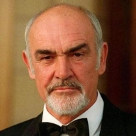 James-Bond-Sean-Connery